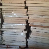 چراغ سقفی تو کار ۶۰ در ۶۰ نو آکبند