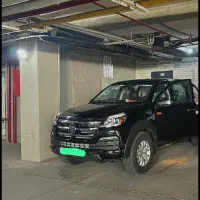 فوتون دیزل دوکابین|خودرو سواری و وانت|تهران, دکتر هوشیار|دیوار