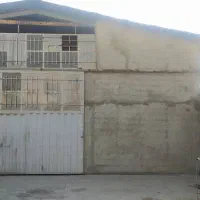 سوله-اجاره-300متر-خاتون-آباد