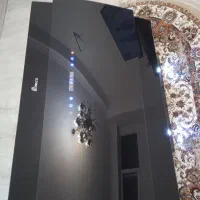هود بیمکث|هود|تبریز, |دیوار