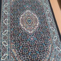 فرش|پادری|سهند, |دیوار