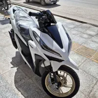 طرح کلیک کویرs2مدل۱۴۰۱ در حد خشک