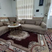 کاور مبل ۸نفره
