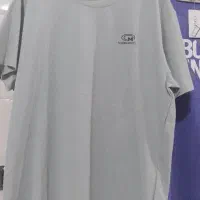 تیشترت مردانه|لباس|بندر دیر, |دیوار