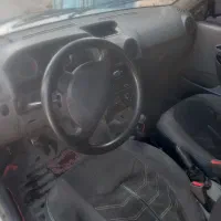 پراید 131یرو4|خودرو سواری و وانت|چابهار, |دیوار