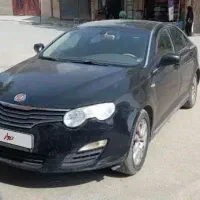 MG 550|خودرو سواری و وانت|پرند, فاز ۶|دیوار