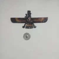 مجسمه
