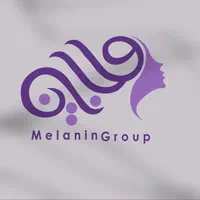 منشی مطب به صورت پاره وقت دارای بیمه