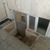 اتاق ۱۲ متری|اجارهٔ خانه و ویلا|تهران, سبلان (لشگر)|دیوار