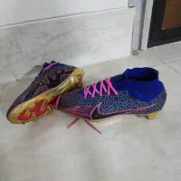 کفش استوک اصل در حد نو اصل ویتنام