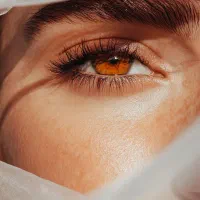 فراخوان مدل زیبایی خانم در مبارکه و اصفهان