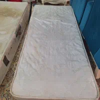 تشک تخت
