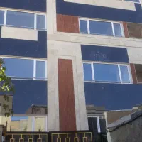 آپارتمان سه خوابه و دوخوابه دروازه ارک خیابان مدرس