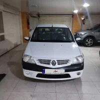 تندر 90 پارس خودرو اتومات مدل1395