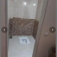 نصب کاشی ،سرامیک ،اسلب و سیمانکاری|خدمات پیشه و مهارت|دره شهر, |دیوار