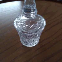 کریستال خورشیدی اصل