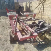 ادوات کشاورزی کامل|ماشینآلات صنعتی|سده (فارس), |دیوار