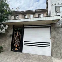 سوییت درمرکزشهرنزدیک به ساحل