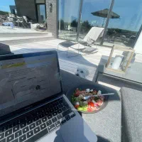 تدوین و آماده‌سازی مقاله برای کنفرانس‌های علمی