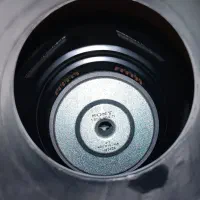 ضبط پایونر آمپیلی بوق 1011 منیفولدxum|قطعات یدکی و لوازم جانبی|همدان, |دیوار