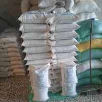 برنج طارم هاشمی، لاشه طارم، نیمدانه طارم