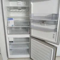 یخچال فریزر بکو|یخچال و فریزر|تهران, تهرانسر شرقی|دیوار