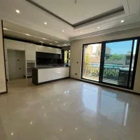 ۱۱۲متر *کلید نخورده* غرق نور  *مختص سخت پسندان*