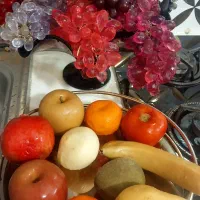 دکوری|ساعت دیواری و تزئینی|هشتگرد, هشتگرد قدیم|دیوار