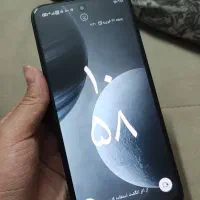 گوشی cypher C50