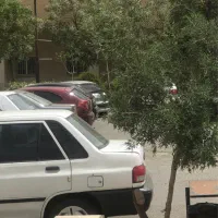 راننده فوری