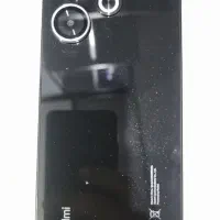 ردمی  13 خوش فروش|موبایل|تهران, بیسیم|دیوار