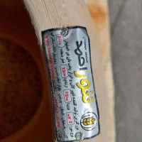 تنور گلی آتشدان باغ ویلا کباب پز باربیکیو|اجاق گاز و لوازم برقی پخت‌وپز|چالوس, |دیوار