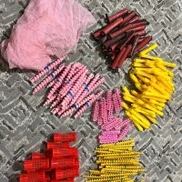 بیگودی مناسب فر دائم فروش ویژه