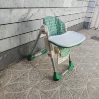 کالسکه.کریر مکسی کوزی.صندلی غذا چیکو