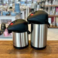 جهیزیه و لوازم خانه