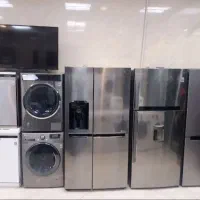 سمساری خریدار وفروش کلیه لوارم منزل برقی وچوبی