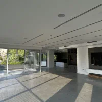 آپارتمان500-متر-تمام-هوشمند-مشاعات-هتلینگ-قصرالدشت