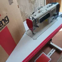 راسته رویانگ فول اتومات نو