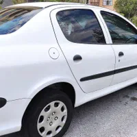 پژو 206 SD V20، مدل ۱۳۹۰|خودرو سواری و وانت|تبریز, |دیوار