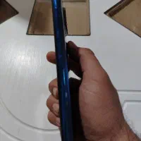 گوشی poko x3 شیاومی|موبایل|سنندج, |دیوار