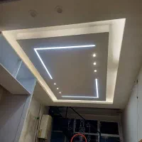 اجرای کناف با قیمت منصفانه