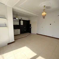 پنجره‌قدی/روبه‌نما/خوش‌نقشه/شایسته‌سکونت‌شما|فروش آپارتمان|اندیشه, اندیشه فاز ۱|دیوار