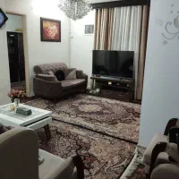 آخرین واحد ۲خواب  فول امکانات زیر قیمت منطقه ری|فروش آپارتمان|ری, تقی آباد|دیوار