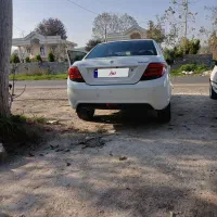 دنا۹۶ بیرنگ بی ضربه|خودرو سواری و وانت|سنگر, |دیوار