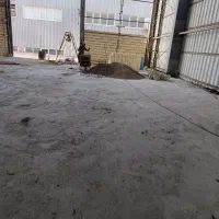 کاشیکار2500و موزاییک کار2500کارگر1200