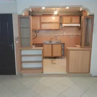 اجاره آپارتمان۴۵ متری یک خواب خوش نقشه
