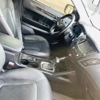 جکS5 استثنایی|خودرو سواری و وانت|تهران, کیانشهر|دیوار