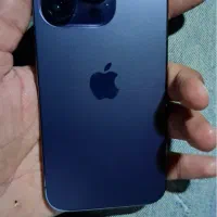 Iphone 14 pro 256 za