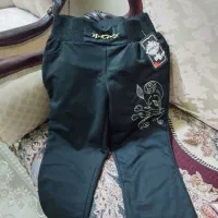 لباسهای نوودرحدنو