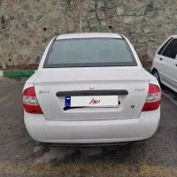 تیبا 1 کم کارکرد|خودرو سواری و وانت|تهران, خرمشهر|دیوار